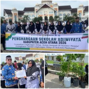 IMG-20260902-WA0028(1)