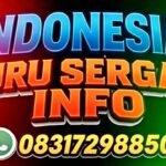 1000987973