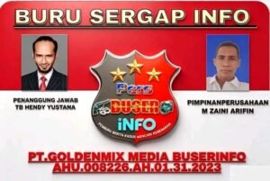 1001047522