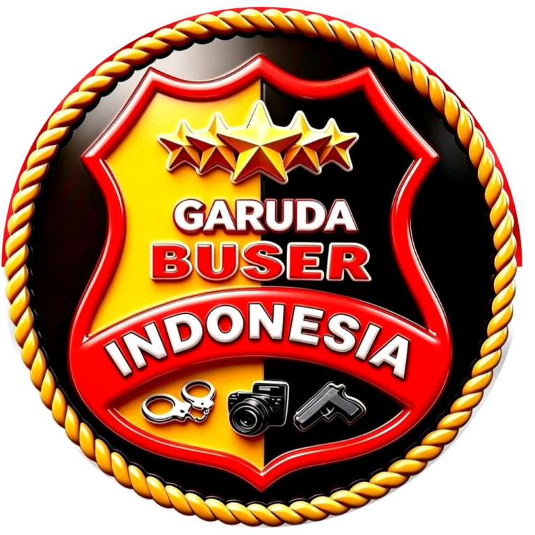 Media Online Majalah Cetak BSI.TV