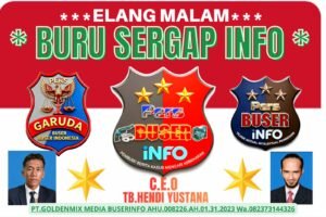 LAAILAHAILALLAH Diduga Hak Lahan Tanah milik Umar Telah di kembalikan.